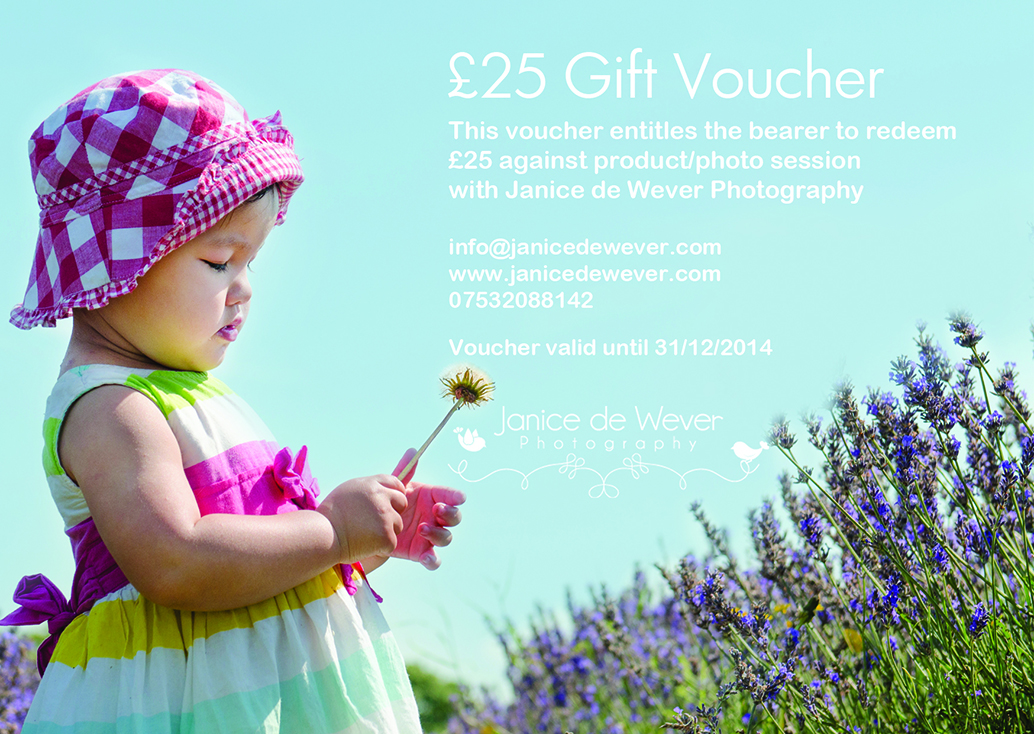 Perfect Present - Gift voucher available to purchase, T&C applied. Please refer to terms & conditions section for more detail