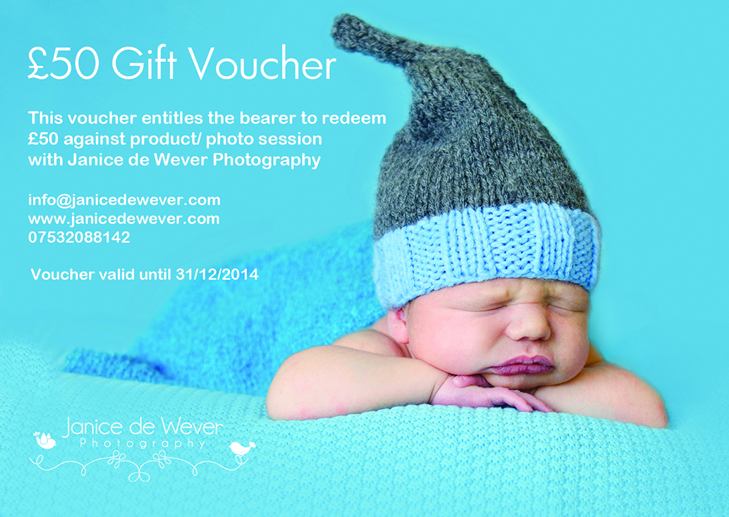 Perfect Present - Gift voucher available to purchase, T&C applied. Please refer to terms & conditions section for more detail